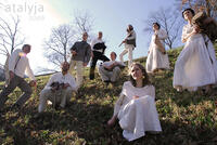 Foto: Simonas Gutautas